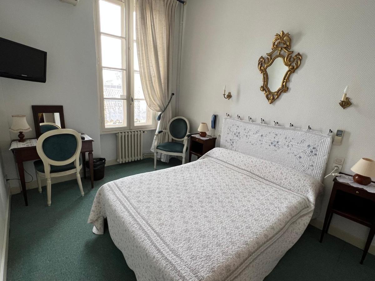 Montsegur 3* Carcassonne