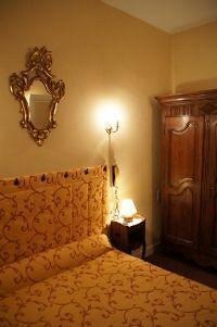 Montsegur Hotel 3*