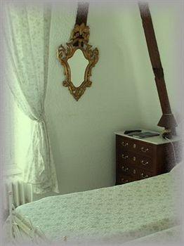 Montsegur Hotel Carcassonne