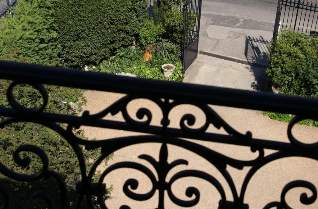 Hotel Montsegur
