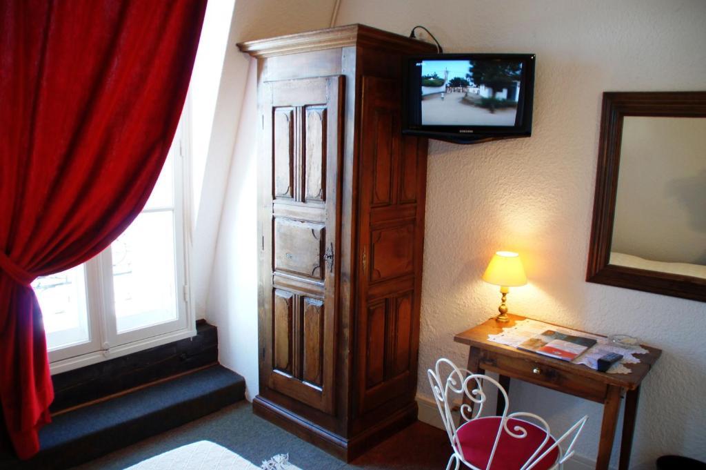 Montsegur 3* Carcassonne