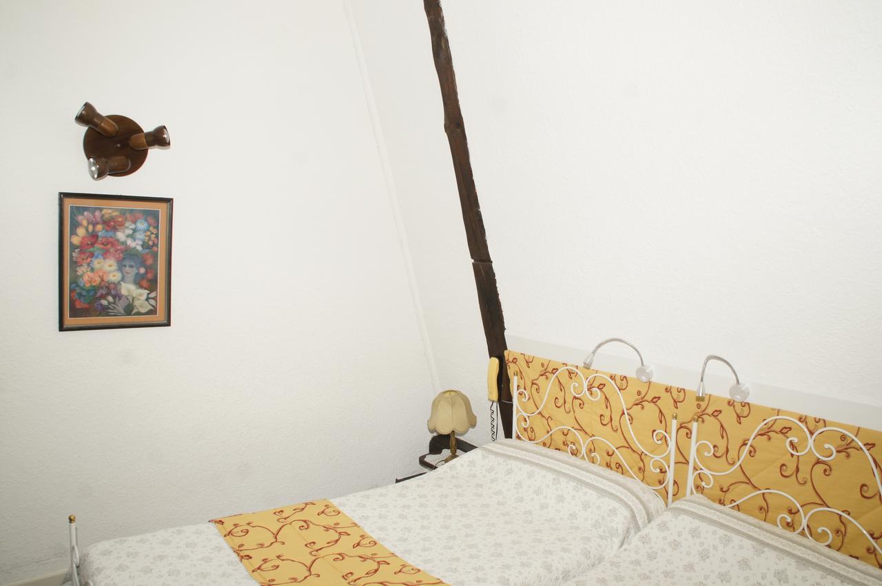 Hotel Montsegur