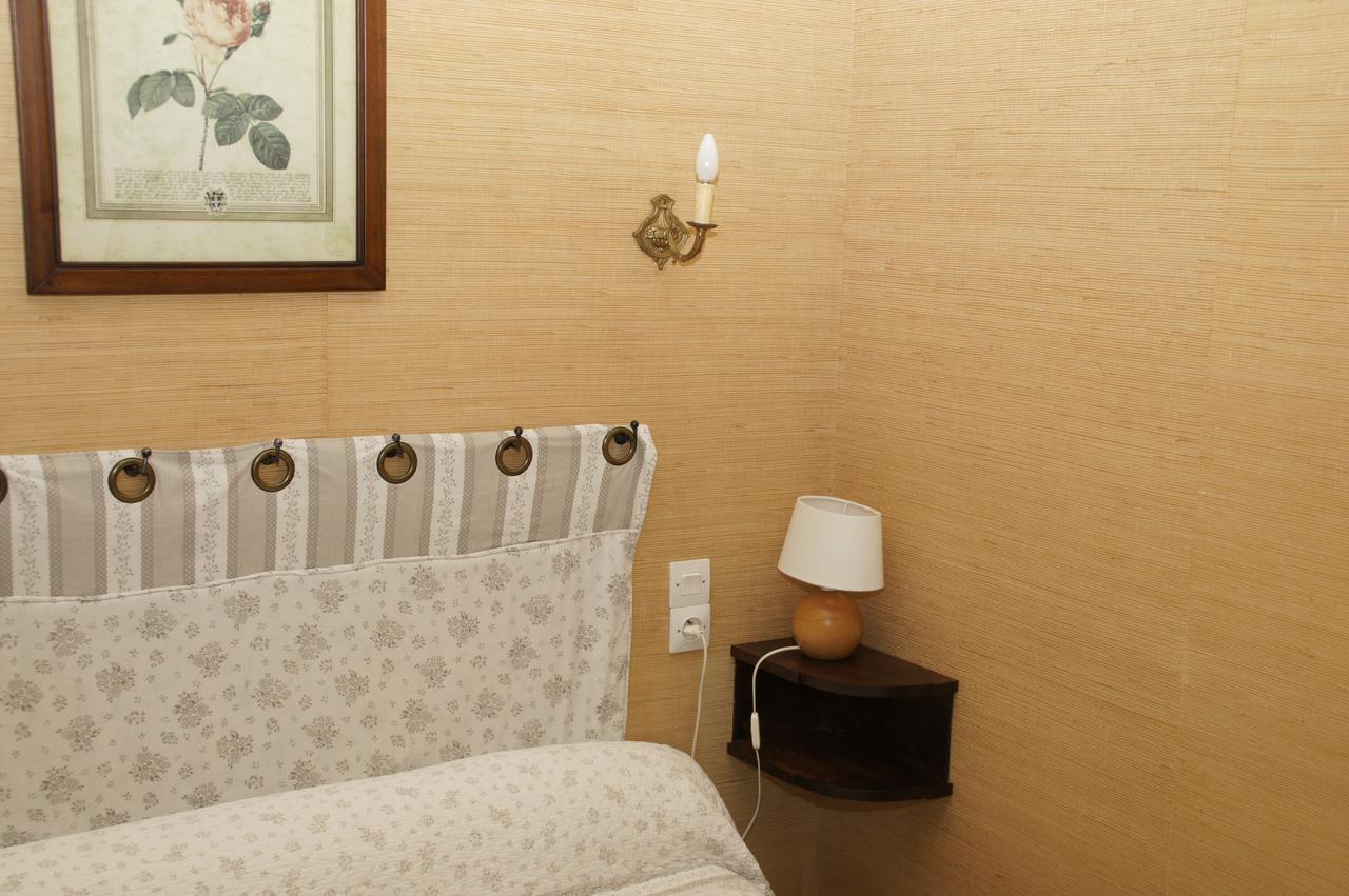 Hotel Montsegur 3*