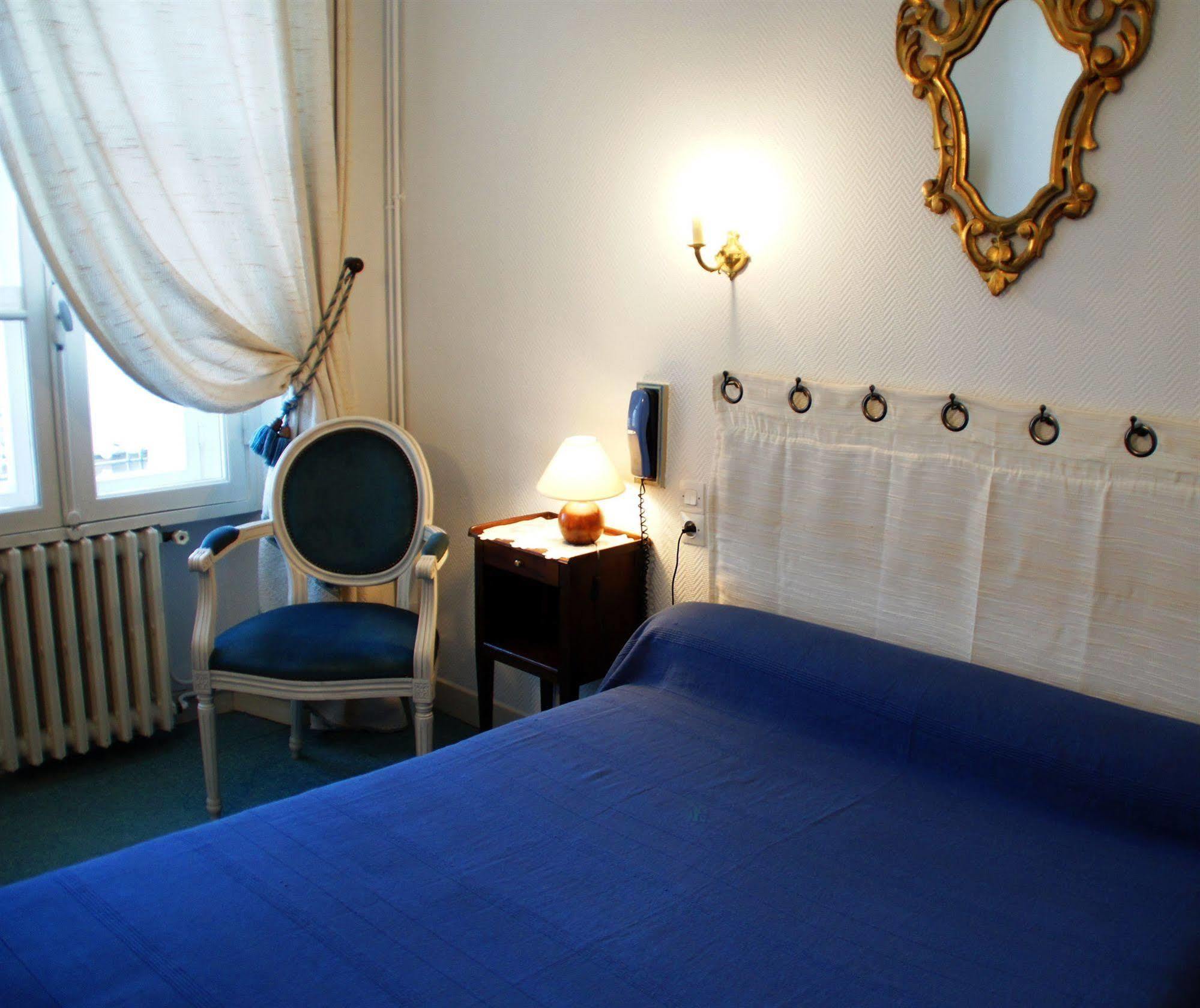 Montsegur 3* Carcassonne