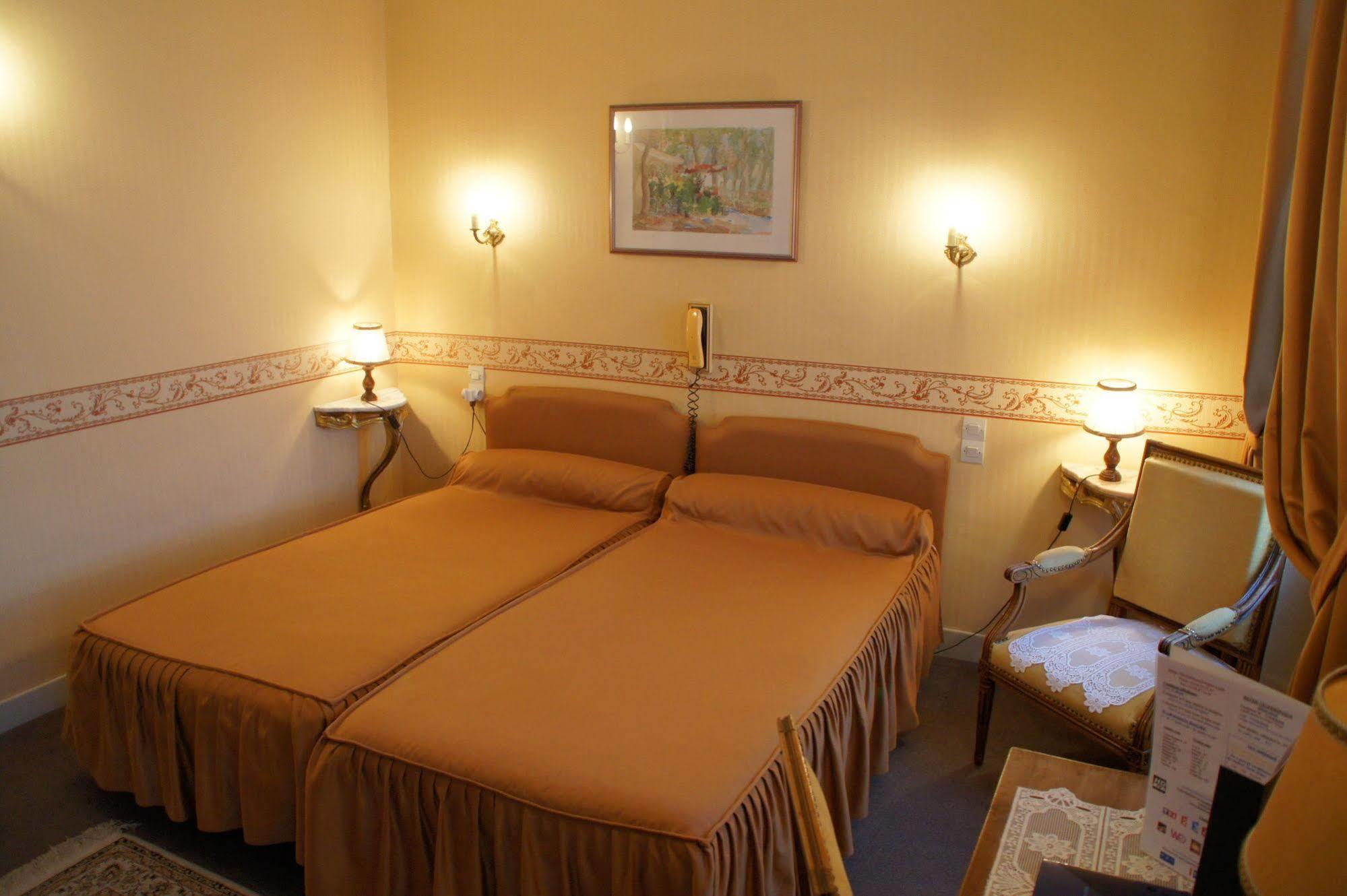 Montsegur 3* Carcassonne