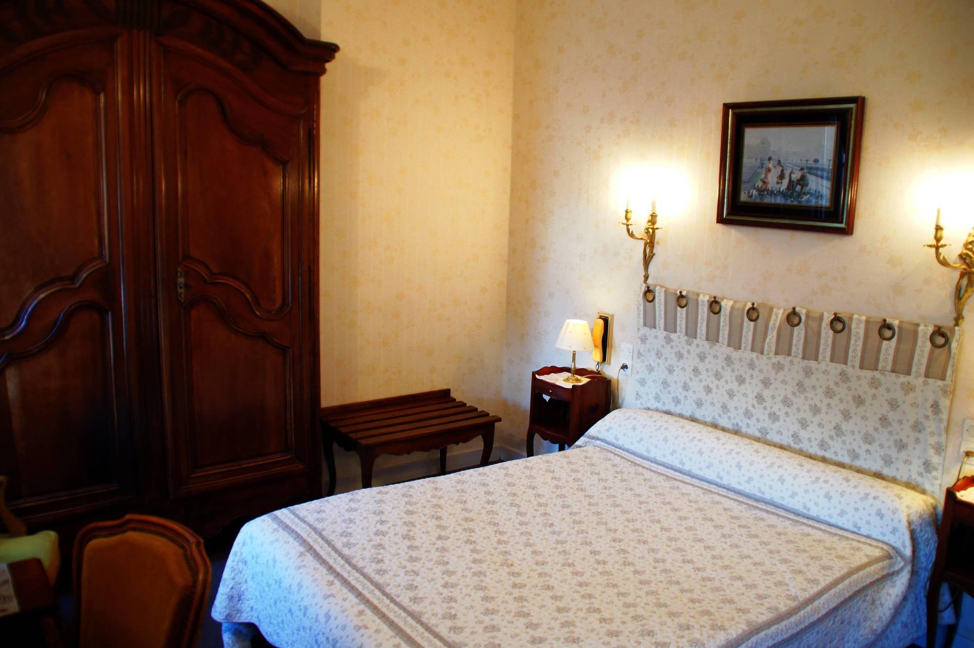 Montsegur 3* Carcassonne