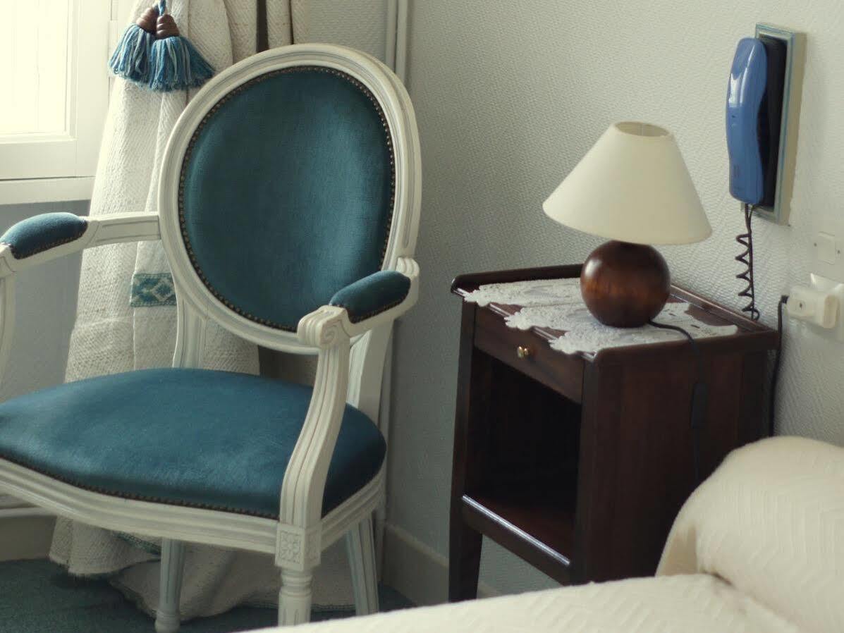 Montsegur Hotel 3*