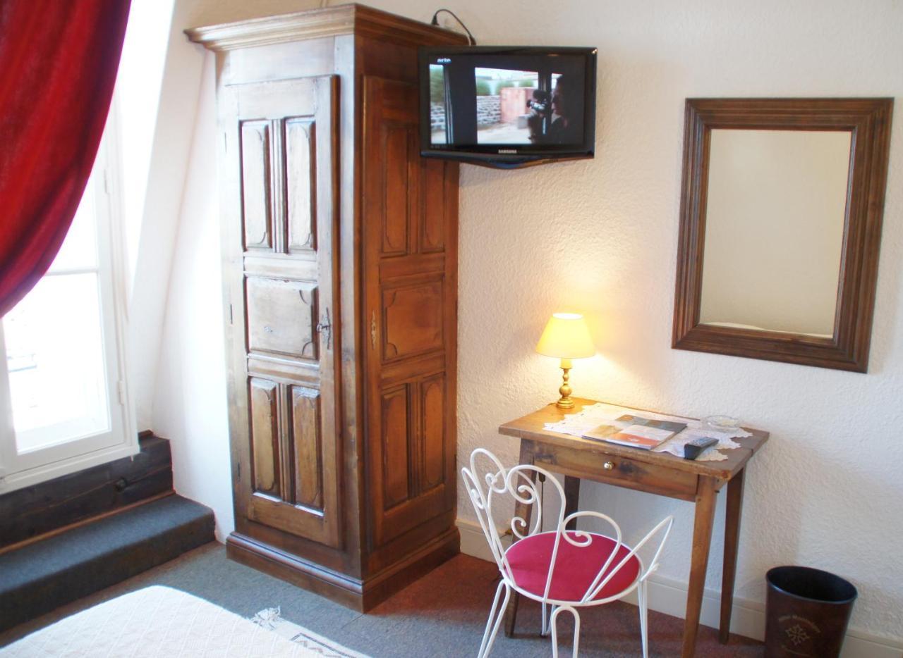 Montsegur 3* Carcassonne